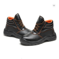 Wholesale Cheap Price ESD Safety Shoes with Steel Toe Cap and Steel Plate
                  Wholesale Cheap Price ESD Safety Shoes with Steel Toe Cap and Steel Plate